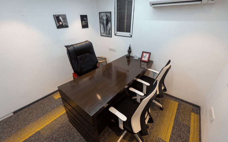 Hiranandani Estate Thane West, Thane Image 2