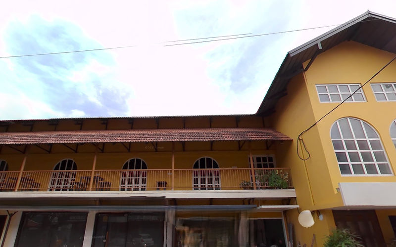 S Beach Rd Kuttichira, Kozhikode Image 6