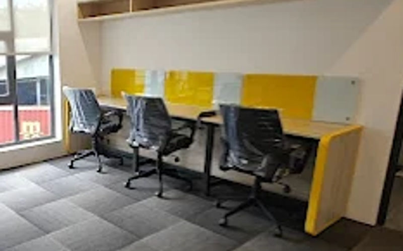 Kannur Rd Athanikkal, Kozhikode Image 2