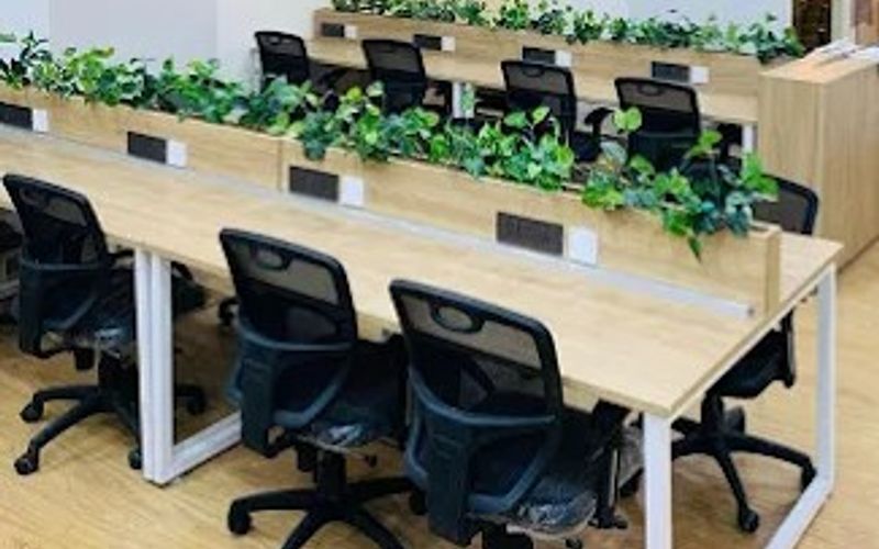 Shambhu Dayal Baghokhla Industrial Estate, New Delhi Image 4