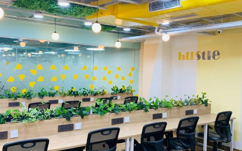 Shambhu Dayal Baghokhla Industrial Estate, New Delhi Image 2