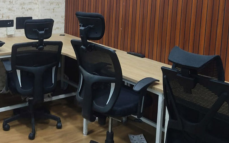 120 Mathura Road, New Delhi Image 6