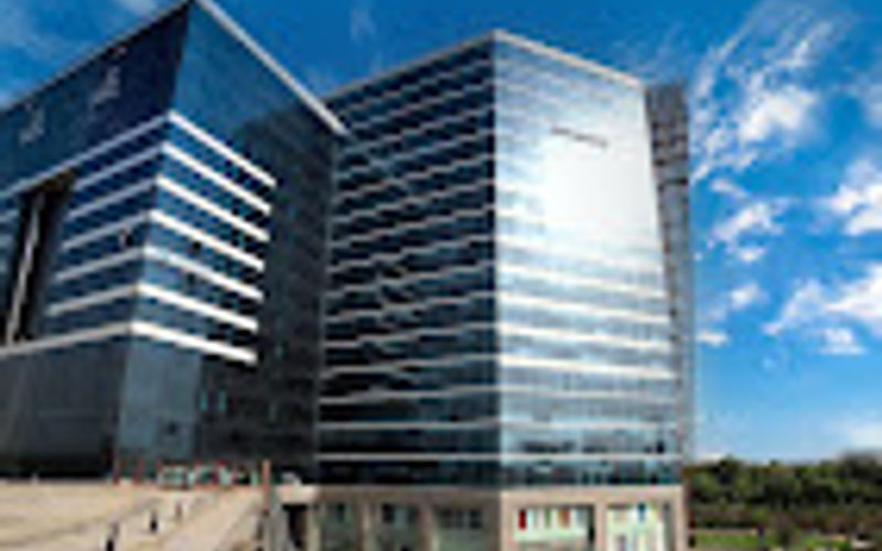 Gwal Pahadi Vatsal Valley, Gurgaon Image 6