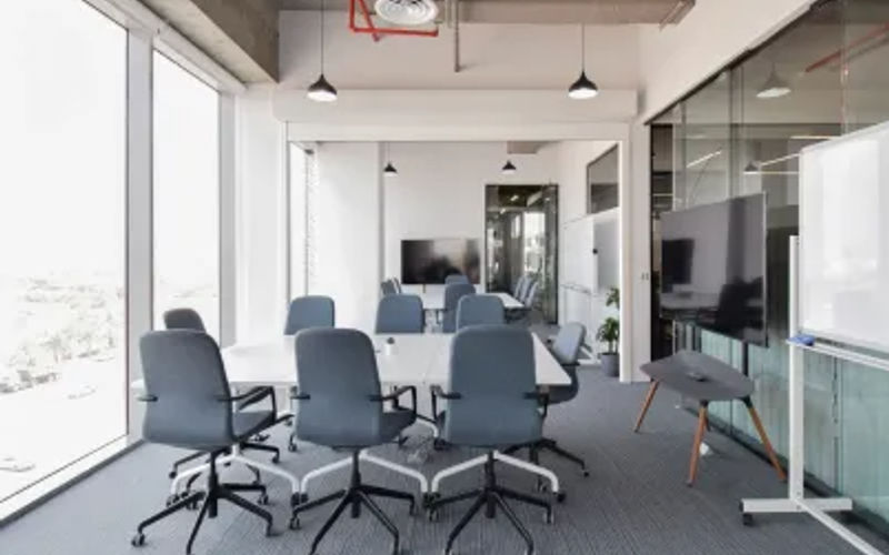 Prince Sultan Rd Ar Rawdah, Jeddah Image 4