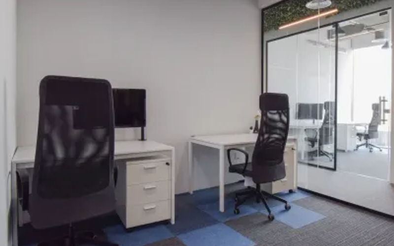 Prince Sultan Rd Ar Rawdah, Jeddah Image 1