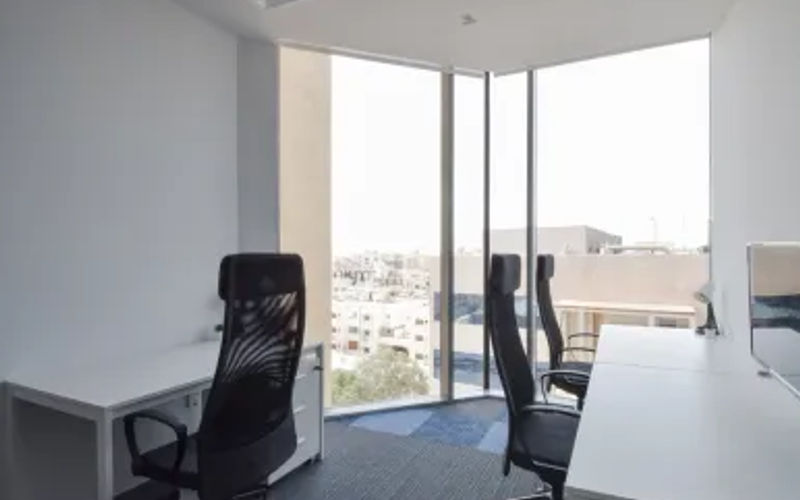 Prince Sultan Rd Ar Rawdah, Jeddah Image 2