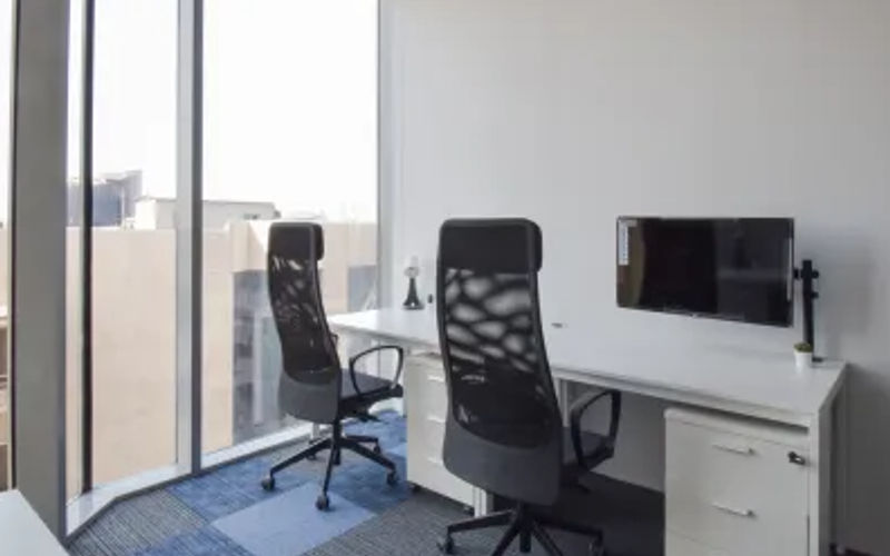 Prince Sultan Rd Ar Rawdah, Jeddah Image 6