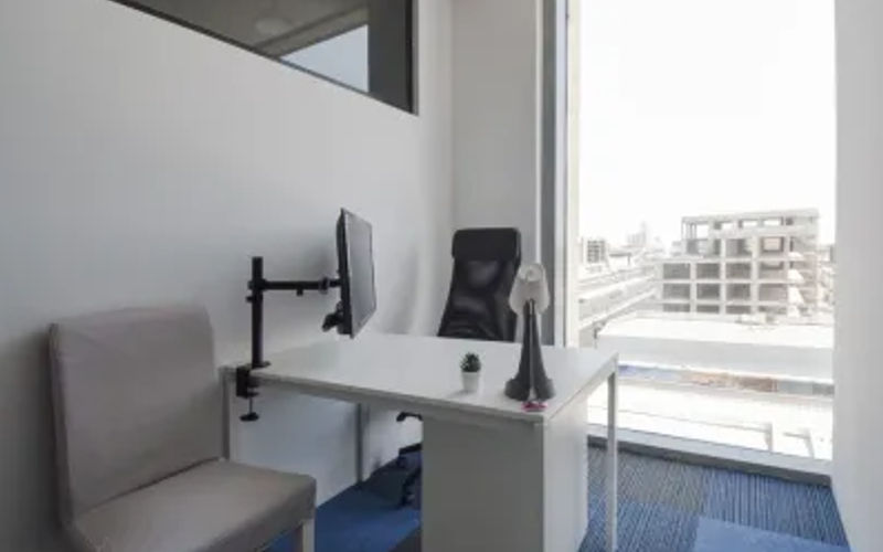 Prince Sultan Rd Ar Rawdah, Jeddah Image 5