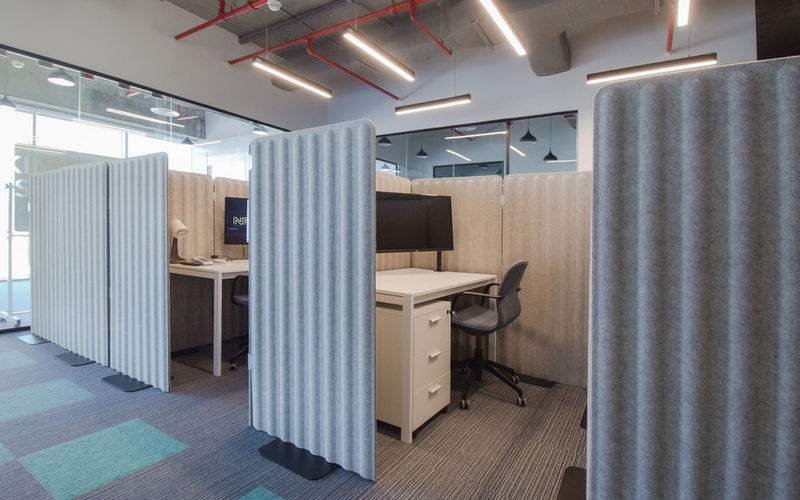 Prince Sultan Rd Ar Rawdah, Jeddah Image 8