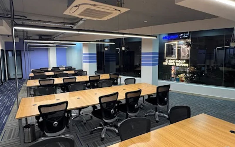 5AC-614 2nd Cross Road, Bengaluru Image 2