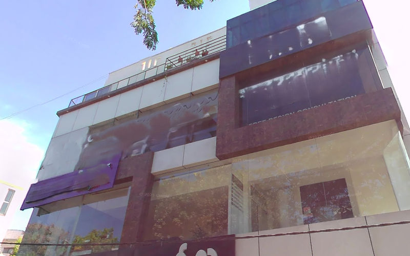 5AC-614 2nd Cross Road, Bengaluru Image 6