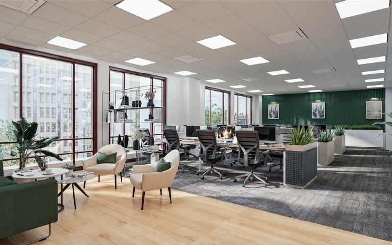 23-26 Saint Dunstan's Hill, Greater London Image 5