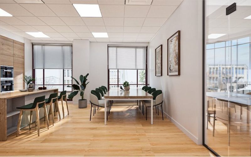 23-26 Saint Dunstan's Hill, Greater London Image 6