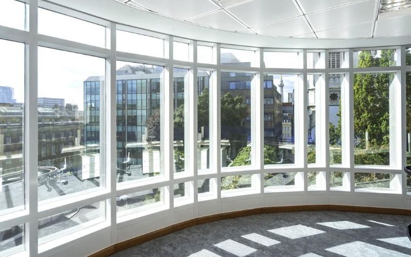 23-26 Saint Dunstan's Hill, Greater London Image 2