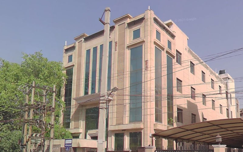 121 Udyog Vihar Phase 1 Sector 20, Gurugram Image 1