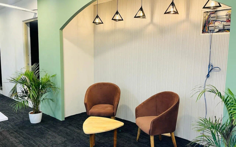 Dlf Phase 2 Sector 24, Gurugram Image 3