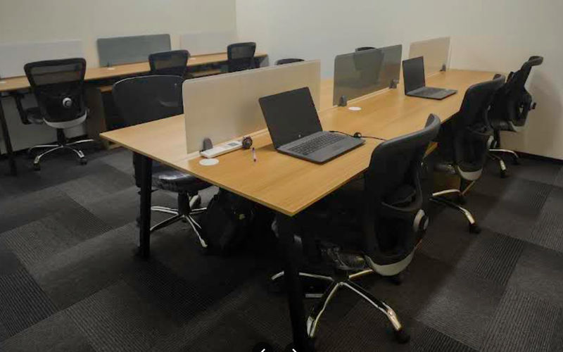 Plot 97 Prem Puri Sector 32, Gurugram Image 6