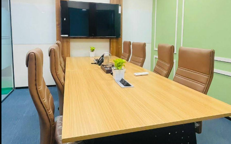 Plot 97 Prem Puri Sector 32, Gurugram Image 5