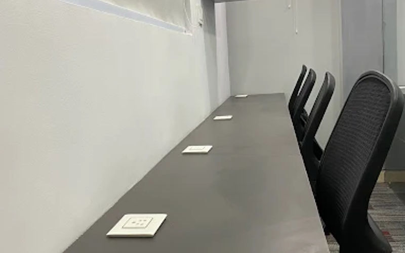 Shiva Rd, Rohini Image 4