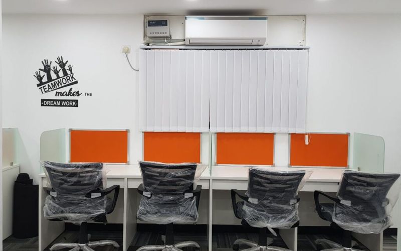 Shiva Rd, Rohini Image 5