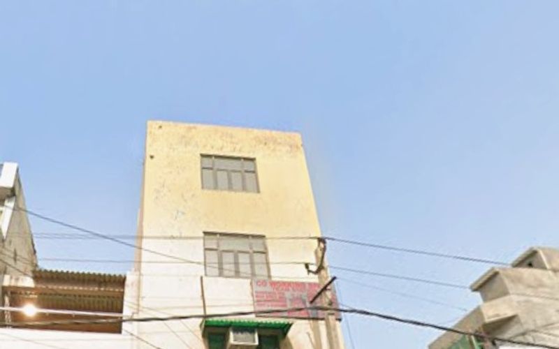 Shiva Rd, Rohini Image 7