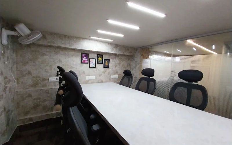 Jhandewalan Extension, New Delhi Image 6