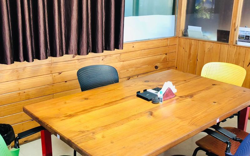 Phase IV Verna Industrial Estate, Verna Goa Image 7