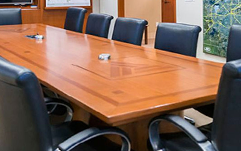 Agara Village 1st Sector Hsr Layout, Bengaluru Image 4