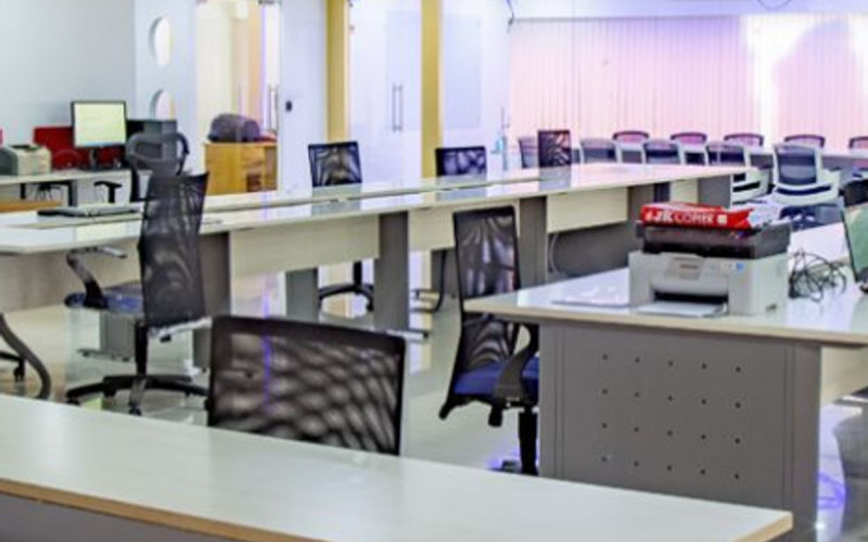 Agara Village 1st Sector Hsr Layout, Bengaluru Image 2