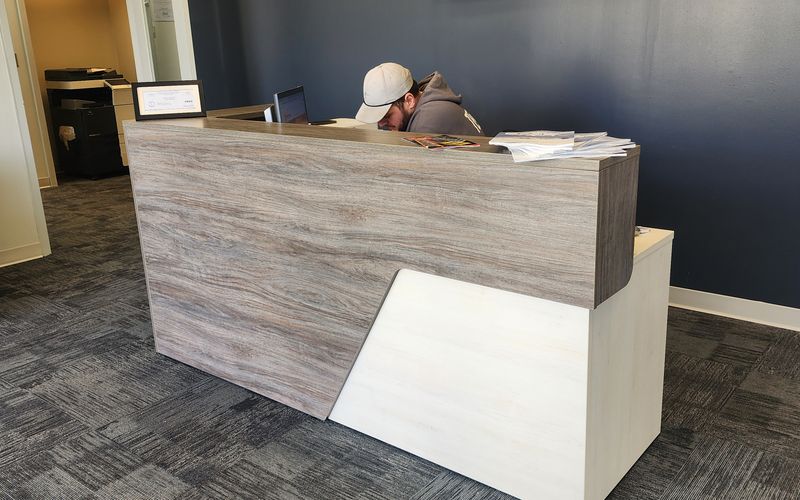 2545 Bellwood Road, Richmond Image 4