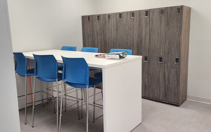 2545 Bellwood Road, Richmond Image 2