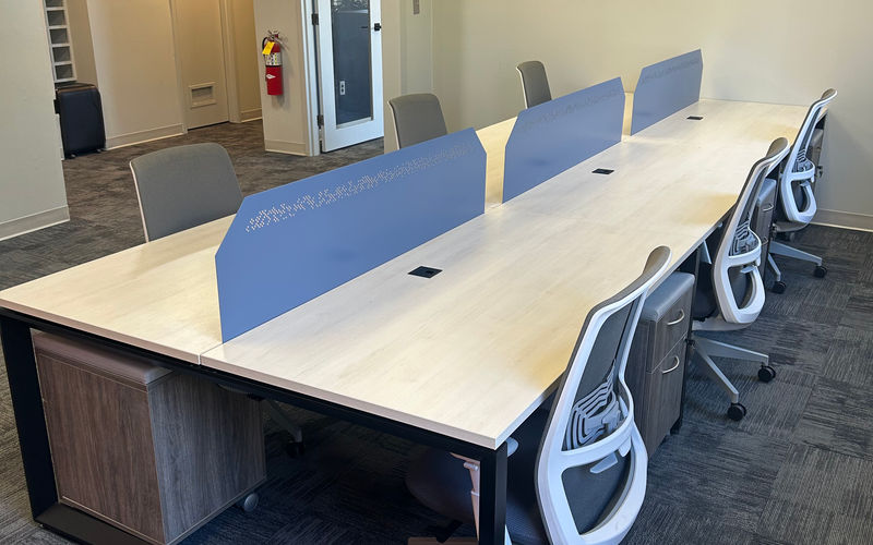 2545 Bellwood Road, Richmond Image 7