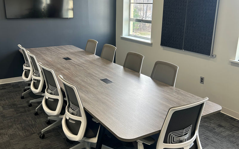 2545 Bellwood Road, Richmond Image 1