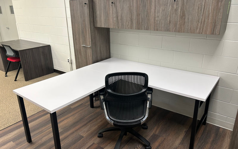 2545 Bellwood Road, Richmond Image 9