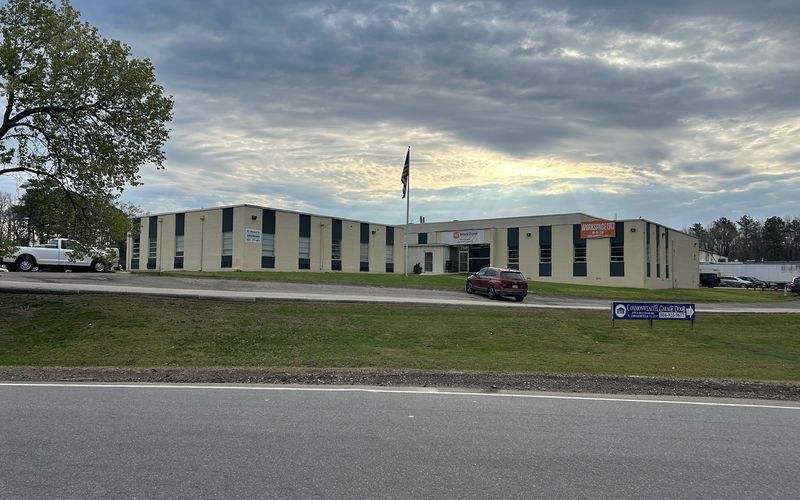 2545 Bellwood Road, Richmond Image 10