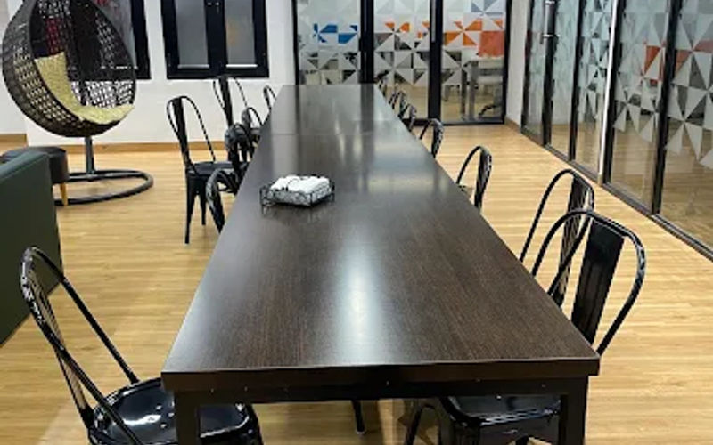 Plot No 57 Industrial Area, Chandigarh Image 3