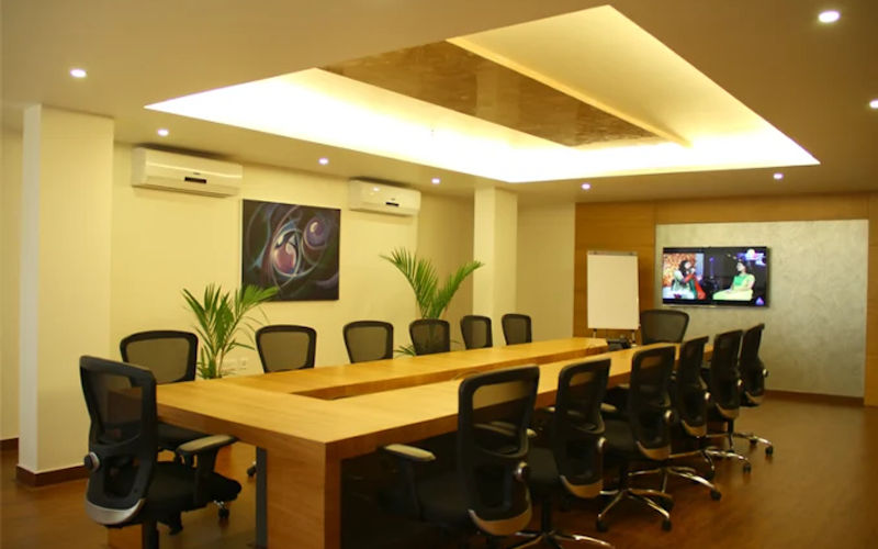 National Highway Changampuzha Nagar P O South Kalamassery, Edappally Kochi, 25 DESKS National Highway Changampuzha Nagar P O South Kalamassery, Edappally Kochi Image 1
