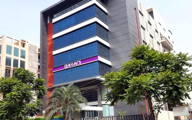 Phase 8b Sector 74 Sahibzada Ajit Singh Nagar, Mohali Image 4