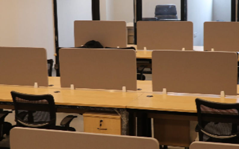 Phase 8b Sector 74 Sahibzada Ajit Singh Nagar, Mohali Image 2