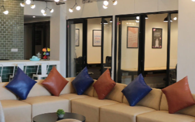 Phase 8b Sector 74 Sahibzada Ajit Singh Nagar, Mohali Image 3