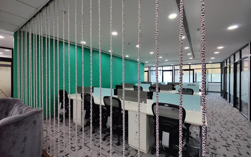 Phase 7 Industrial Area Sahibzada Ajit Singh Nagar, Mohali Image 2