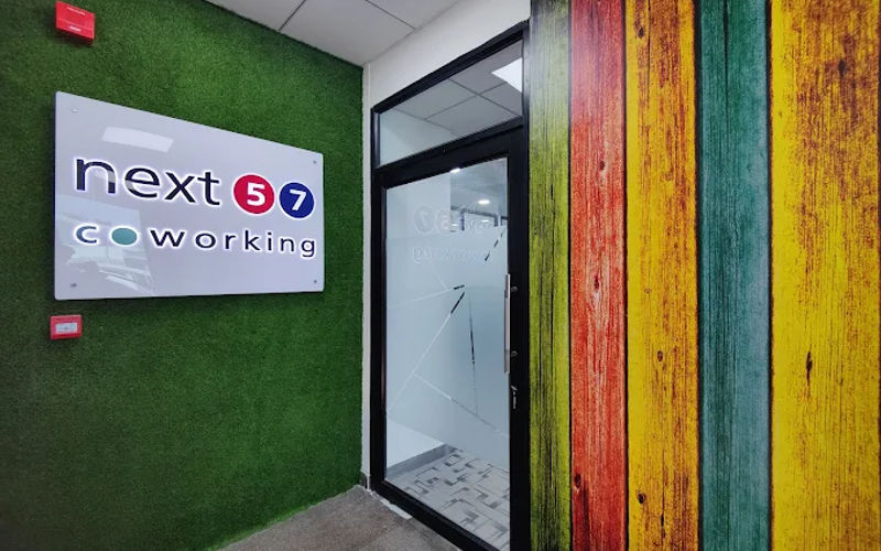 Phase 7 Industrial Area Sahibzada Ajit Singh Nagar, Mohali Image 3