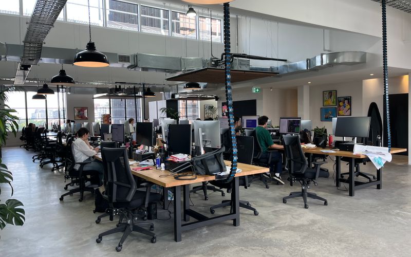 71 Langridge Street, Collingwood Image 4