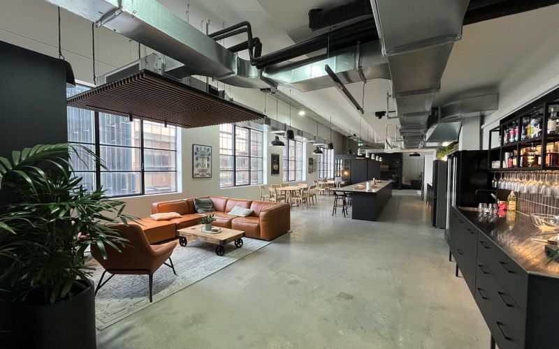 71 Langridge Street, Collingwood Image 6