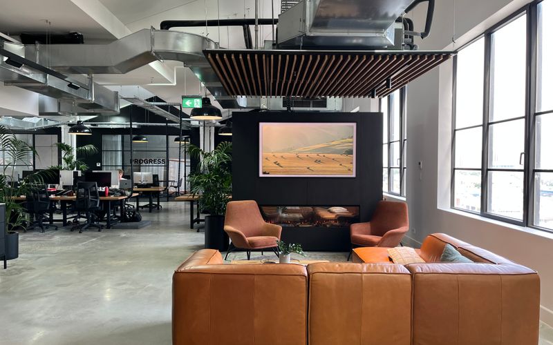 71 Langridge Street, Collingwood Image 5