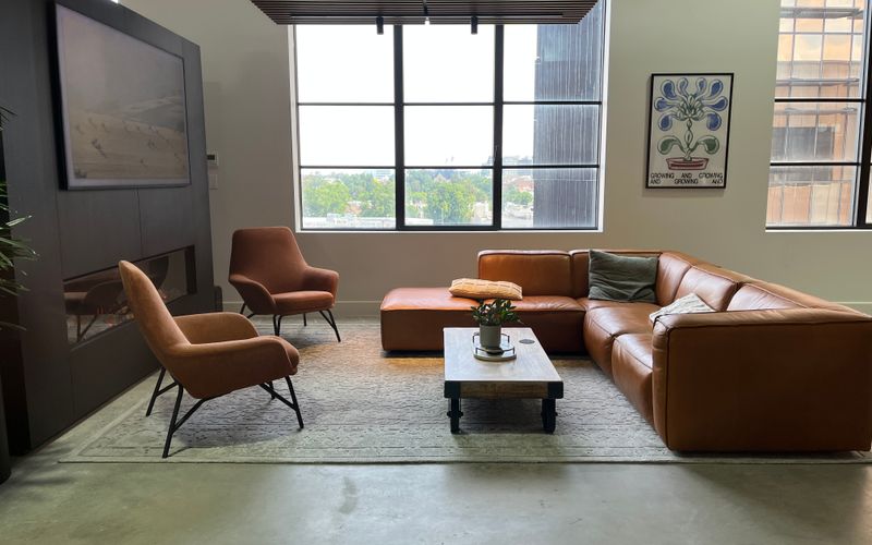 71 Langridge Street, Collingwood Image 1