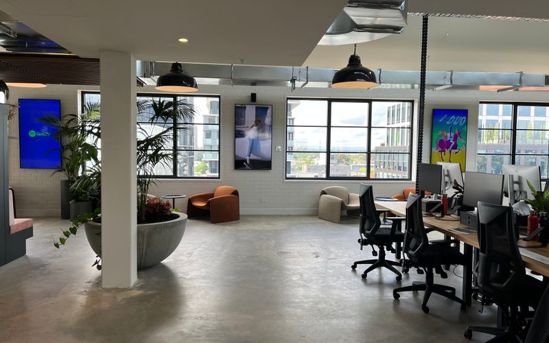 71 Langridge Street, Collingwood Image 3