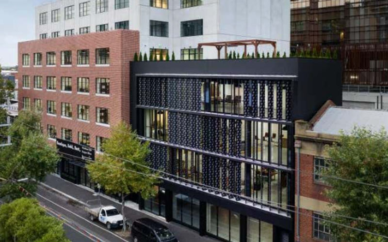 71 Langridge Street, Collingwood Image 7