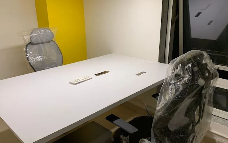 Rasulgarh Industrial Estate, Bhubaneswar Image 3