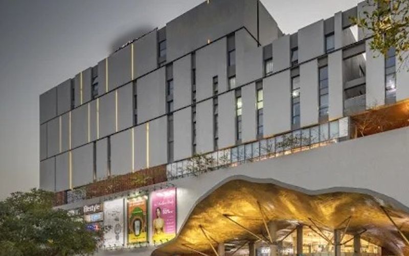 Rasulgarh Industrial Estate, Bhubaneswar Image 6